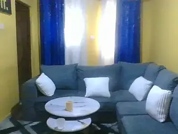 Stripchat Watch Live Sex Cams of Pretty_Tiana