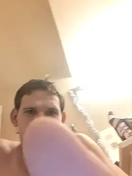 Stripchat Free Live Porn of Rain13_Lil-if56