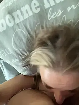 Stripchat Free Porn Cam of RuslanaXX