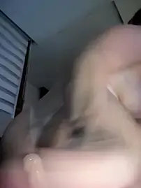 Stripchat Sex Cam of Scarlett_jc