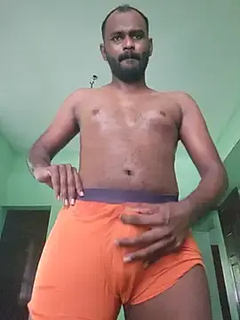 Stripchat Sex Chat of Tirunelvelipaiyan