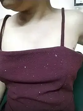 Stripchat Sex Cam of harika_telugu_