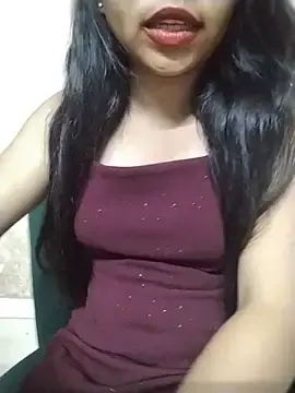 Stripchat Live Sex of harika_telugu_