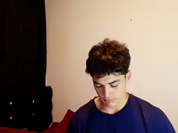 Stripchat Private Sex Chat of jimmy_class
