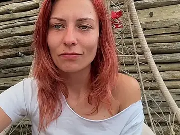 Stripchat Live Sex of karo123421