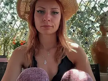 Stripchat Free Live Porn of karo123421