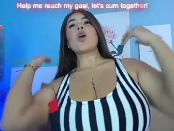 Stripchat Adult Webcams of katy_ruiz