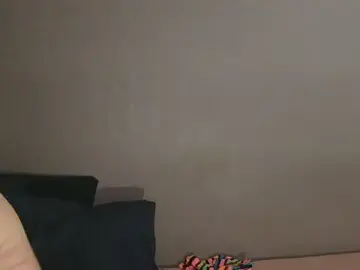 Stripchat Adult Webcam of sekselansiniz