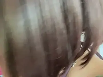 Stripchat Live Porn of xxxYUKARIxxx
