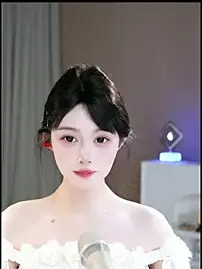 Stripchat Sex Cam of SingerUUsweet