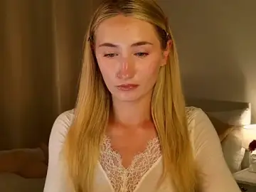 Stripchat Watch Live Sex Cams of bella__rose