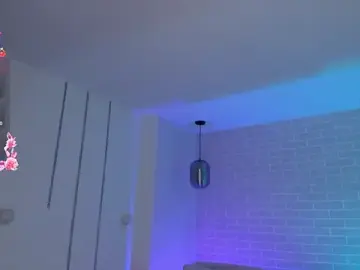 Stripchat Free Live Porn of ChristineFord_