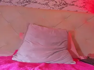 Stripchat Free Live Porn of Lili__taylor