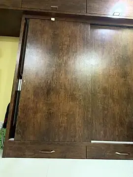 Stripchat Live Porn of Queen_sofiyaa