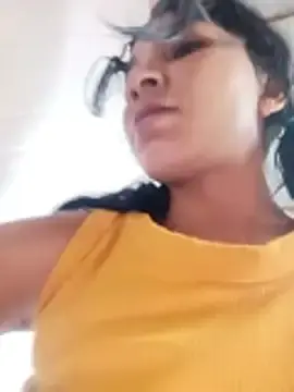 Stripchat Best live sex cam show of chikivivi-