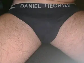 Stripchat Live Sex Cam of cs1512