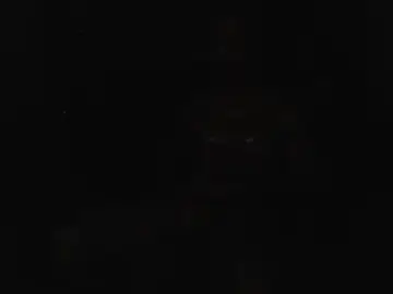 Stripchat Live Sex of inc25cb@xh