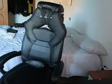 Stripchat Best Webcam of Al3xox02