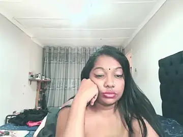 Stripchat Watch Live Sex Cams of Indianmayaxoxo