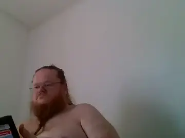 Stripchat Sex Chat of Kaappi1967