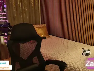 Stripchat Watch Live Sex Cams of ZarasPlayground