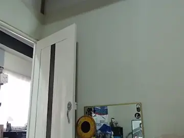 Stripchat Adult Webcam of AlinaWoolf_