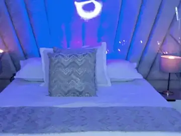 Stripchat Watch Live Sex Cams of Layla_Breezee