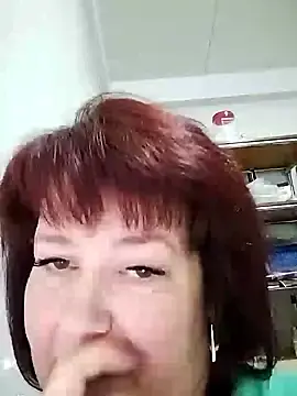 Stripchat Best live sex cam show of ViktoriaToytor55