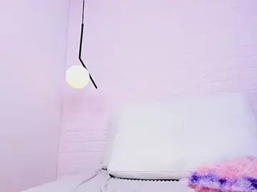 Stripchat Live Sex Cam of celeste_wayne
