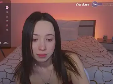 Stripchat Free Live Porn of Hayle_Hill
