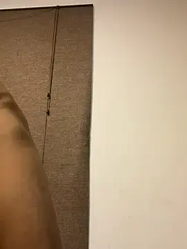 Stripchat Live Sex of Ydiaz09