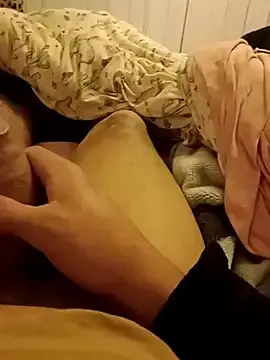 Stripchat Private Sex Chat of alexchocoa