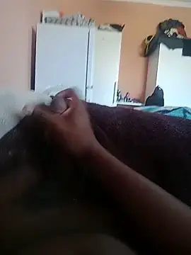 Stripchat Live Sex of zulujhgfgghjj