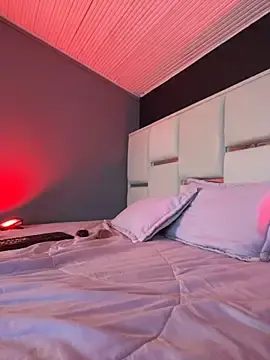 Stripchat Live Sex Cam of BellaFernandez__