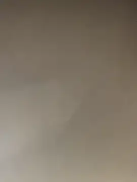 Stripchat Sex Cam of Guzdick