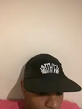 Stripchat Live Sex of Guzdick