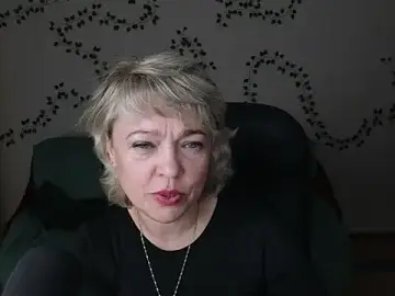 Stripchat Adult Webcams of Rosette_Pricky