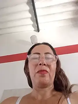 Stripchat Watch Live Sex Cams of Salome_69