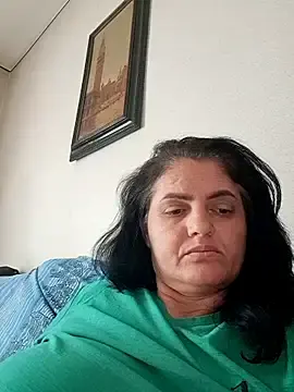 Stripchat Sex Chat of Sony28v