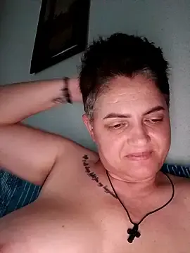 Stripchat Live Sex Cam of Sony28v
