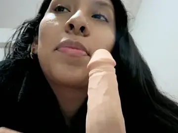 Stripchat Best Webcam of melody2429