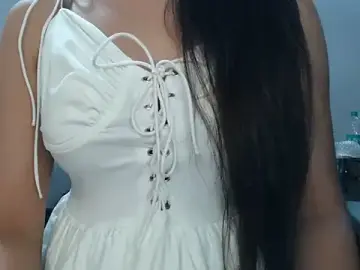 Stripchat Adult Webcam of Heeriye