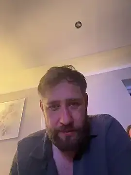 Stripchat Watch Live Sex Cams of Tommy_Hilficker