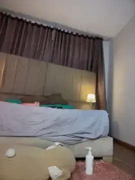 Stripchat Sex Cam of barbie_gv