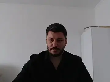 Stripchat Sex Chat of chasingthevibe