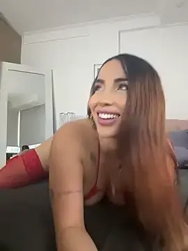 Stripchat Sex Cam of jessy_rios