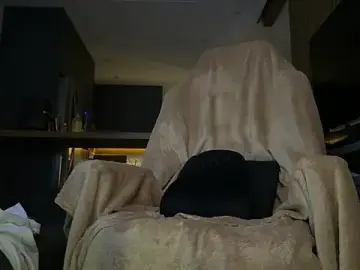 Stripchat Nude Webcam of mettew22cm