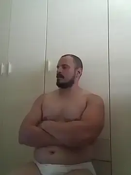 Stripchat Live Sex of bussilesnar