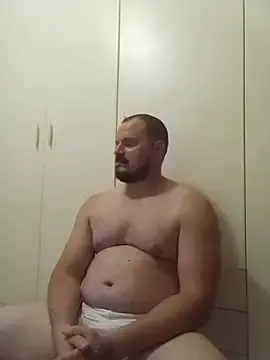 Stripchat Best Webcam of bussilesnar