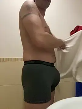 Stripchat Live Sex Cam of sasatimido